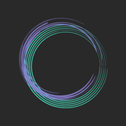 price_logo