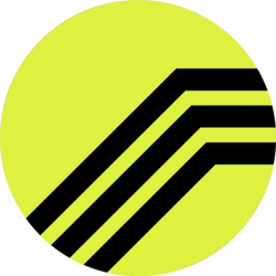 price_logo