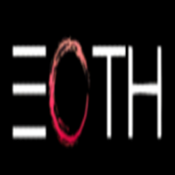 price_logo
