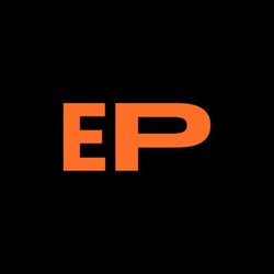price_logo