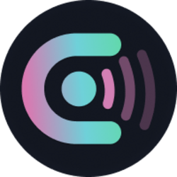 price_logo