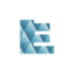 price_logo