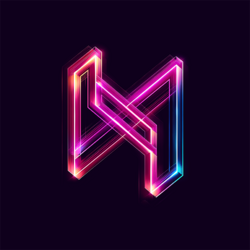price_logo