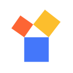 price_logo