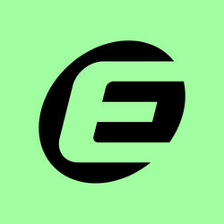 price_logo