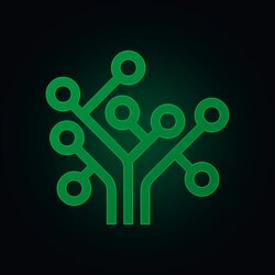 price_logo