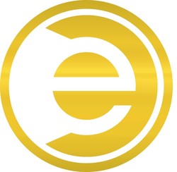 price_logo
