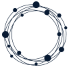 price_logo