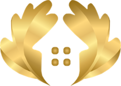 price_logo