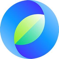 Ecoterra