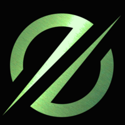 price_logo