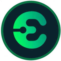 ECOVITA
