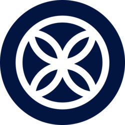 price_logo