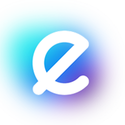 eCredits (eSync Network)
