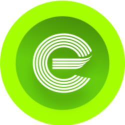 Edelweis Coin