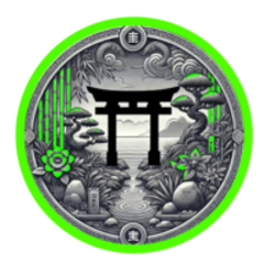 price_logo