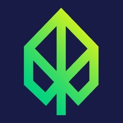 price_logo