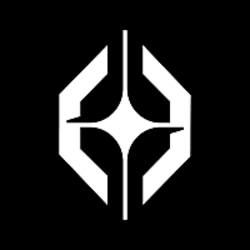 price_logo