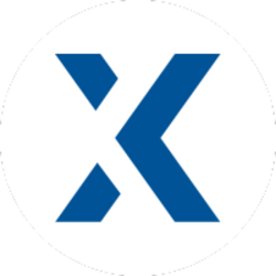 edeXa