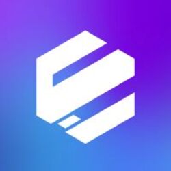 price_logo