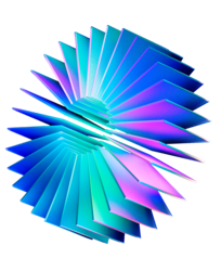 Edge Video AI