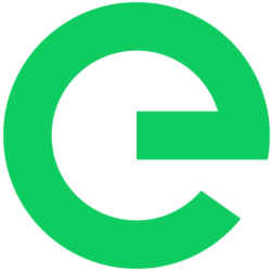 price_logo