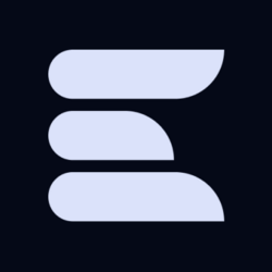 price_logo