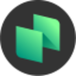 EdgeSwap