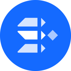 price_logo