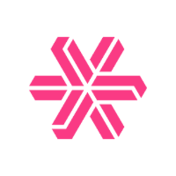 Edgeware