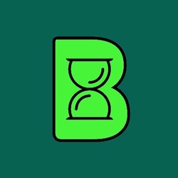 price_logo