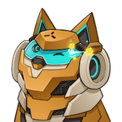 Edog