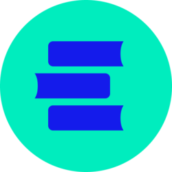 price_logo