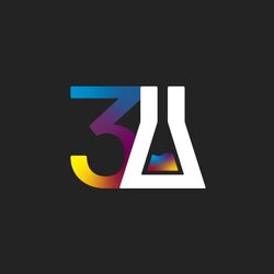 price_logo