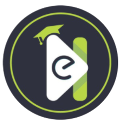 price_logo