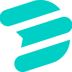 price_logo