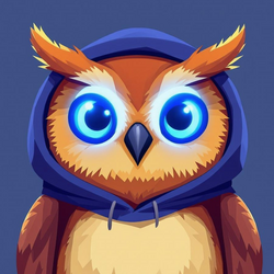 price_logo