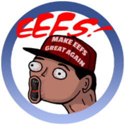Eefs