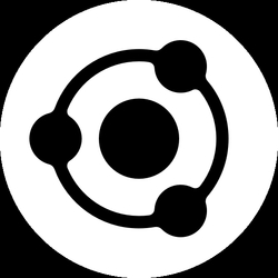 price_logo