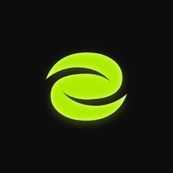 price_logo