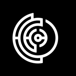 price_logo