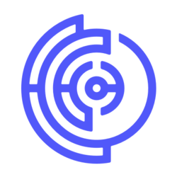 price_logo