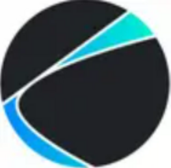 price_logo