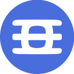price_logo