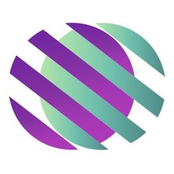 price_logo
