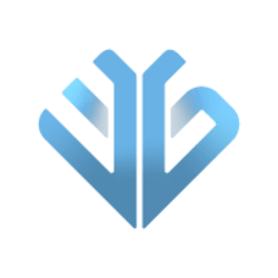 EG Token