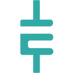 price_logo