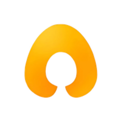 Eggs Finance