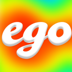 price_logo
