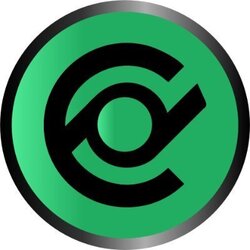 price_logo